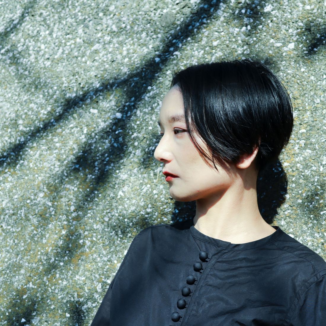 Satoko IWASAKAのポートレート