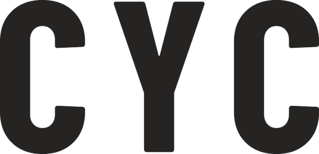 CYC