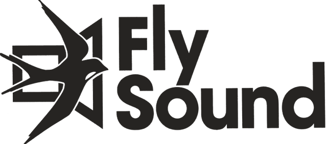 Fly Sound