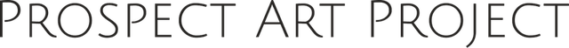 Prospect Art Project